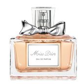 Christian Dior Miss Dior EDP 50 ml Kadın Parfümü