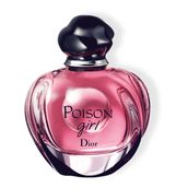Christian Dior Poison Girl EDP 100 ml Kadın Parfümü