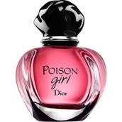 Christian Dior Poison Girl EDP 50 ml Kadın Parfüm