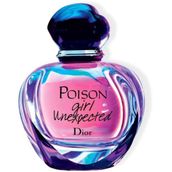 Christian Dior Poison Girl EDT 50 ml Kadın Parfüm