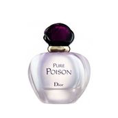Christian Dior Pure Poison EDP 100 ml Kadın Parfümü