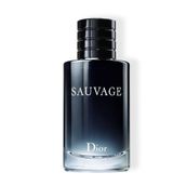 Christian Dior Renksiz Sauvage EDT 200 ml Erkek Parfüm