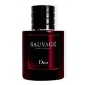 Christian Dior Sauvage Cherry Patchouli 70 ml EDP Erkek Parfüm