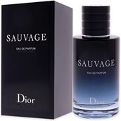Christian Dior Sauvage EDP 100 ml Erkek Parfümü