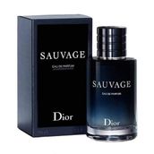 Christian Dior Sauvage Edp 200 ml Erkek Parfümü
