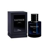 Christian Dior Sauvage Elixir EDP 100 ml Erkek Parfüm