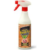 Chrysamed 500 ml Haşere İlacı