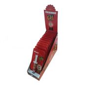 Chrysamed Fibron Gel 12x5 gr Hamam Böceği Karınca Jeli