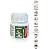 Chrysamed Konsantre Ec Plus 100 ml Böcek Haşere İlacı