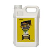 Chrysamed Unicid - C10 5 Lt Konsantre Bocek Hasere ilaci