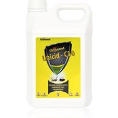 Chrysamed Unicid-C10 5 Lt. Konsantre Sivrisinek,Karasinek,Karınca,Hamamböceği,Kene Üzerinde Etkili Haşere Kovucu Böcek Haşere İlacı