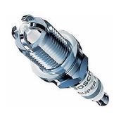 Chrysler Neon 2.0İ 16v 06.1994 - 08.1999 4 Tırnaklı Buji Takımı