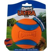 Chuckit Ultra Ball XXL Köpek Oyun Topu