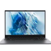 Chuwi GemiBook Plus Intel N150 16GB RAM 512GB SSD Windows 11 Home 15.6 inç Laptop - Notebook