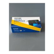 Chyibo 60V50-80AH Elektirikli Bisiklet/Motosiklet Şarj Aleti