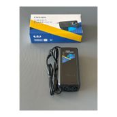 Chyibo 72V 20-24AH Elektirikli Bisiklet/Motosiklet Şarj Aleti