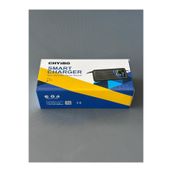 Chyibo 72V40AH Elektirikli Bisiklet/Motosiklet Şarj Aleti