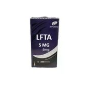 Cı-Alıs Lifta5mg 28'Li Tablet 1 Kutu Erkeklere Takviye Performans % 100 Orjınal Gecıktırıçı Uzun Süre Etki Gizlipaketleme