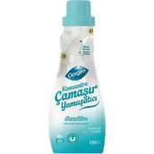 Çiçeğim Sensitive 1.5 lt Yumuşatıcı