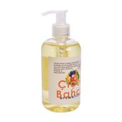 ÇİÇEK BAHÇESİ AROMATERAPİ MASAJ YAĞI 250 ML