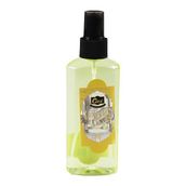 Cici Limon Kolonyası Sprey 150 cc