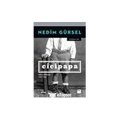 CICIPAPA - GENEL