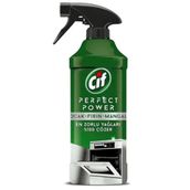 Cif Perfect Ocak Fırın 435 ml Power Sprey