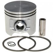 Cifarelli M3A-M88-BL1200-BL3A-V77 OLEO-MAC MB90-BV900 Piston Seti