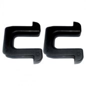 Cifarelli SC 605 - 2 Adet Hasat Makinası Kanca Lastiği