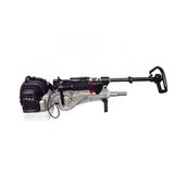 Cifarelli SC 605 Ağaç Silkme ve Zeytin Hasat Makinesi