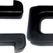 Cifarelli Sc 605 Hasat Makinası Kanca Lastiği