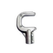 Cifarelli SC 605 - Lastiksiz Zeytin Hasat Makinası Kancası