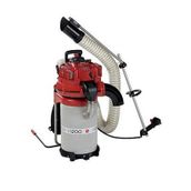 Cifarelli V1200 Fındık Toplama Makinesi