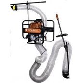 Cifarelli V1200 PK Toplama Makinası