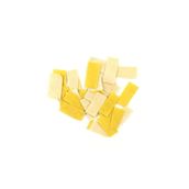 Çift Taraflı Bant 100 Adet (20x7mm)