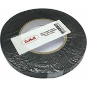 Çift Taraflı Bant 15 Mm X 10 Mt Yeşil-siyah
