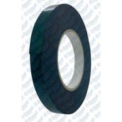 CIFT TARAFLI BANT 1,5CM 10 METRE SIYAH - MTJ 8116