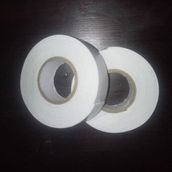 Çift Taraflı Bant - 18 Mm (2 Metre)