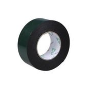 Çift Taraflı Bant 40 mm x Genişliğinde 10 Mt Top