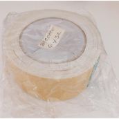 Çift Taraflı Bant 50 Mmx5 Mt