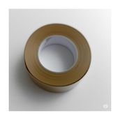 Çift Taraflı Bant - 50MT-20MM