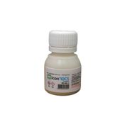Ciftciyik İcon 10 CS 4 Ay Etkili Haşere İlacı