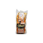 Cihan Kuru Beypazarı Kurusu 350 gr