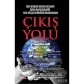 Çıkış Yolu - Onur Öymen