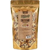 Çikolatalı Beypazarı Kurusu 350 gr