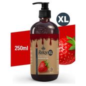 Çilek Aromalı Erotik Etkili Masaj Yağı – 250 ml Büyük Boy