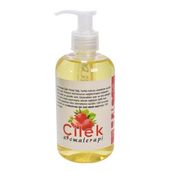 ÇİLEK AROMATERAPİ MASAJ YAĞI 250 ML