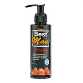 Çilekli Medikal Kayganlaştırıcı Jel - Vajinismus & Genital Kuruluk Giderici, Cinsel İlişki Acı & Ağrı Kesici Kayganlaştırıcılar Medikal Jeller 150 ml.