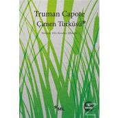 Çimen Türküsü - Truman Capote
