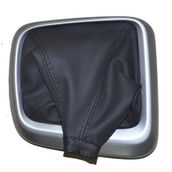 Çınar 7356831235 Online Store Gri Çerçeveli Fiat Egea Vites Körüğü